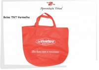 /album/sacolas-ecologicas/bolsa-tnt-vermelha-jpg/